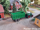 spur (TT) Fendt 412 Vario Modell