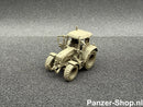 spur (TT) Fendt 412 Vario Modell
