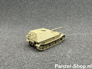 spur (TT) Ferdinand / Elefant Modell