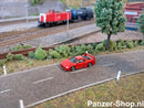 spur (TT) Ferrari F40 Modell