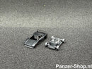 spur (TT) Ferrari F40 Modell