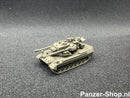 spur (TT) Flakpanzer Gepard Modell