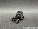 spur (TT) Ford 7810 Traktor Modell