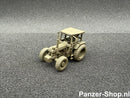 spur (TT) Ford 7810 Traktor Modell