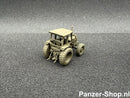 spur (TT) Ford 7810 Traktor Modell