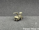 spur (TT) Fortschritt E281C Feldhäcksler Modell