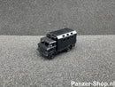 spur (TT) GAZ-66, K-66 Modell