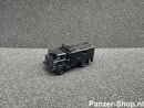 spur (TT) GAZ-66, R142