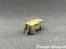 spur (TT) GAZ-66, R142 Aktiv