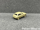 spur (TT) Honda Civic 1 Modell