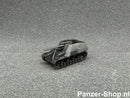 spur (TT) Hummel Modell