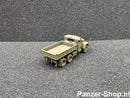 spur (TT) IFA G5, Kipper Modell