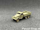 spur (TT) IFA G5, Pritsche Modell