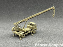 spur (TT) IFA W50, Kranwagen ADK 70-0, Aktiv Modell