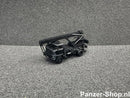 spur (TT) IFA W50, Kranwagen ADK 70-0 Modell