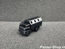 spur (TT) IFA W50, LAK2