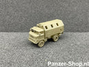 spur (TT) IFA W50, LAK2