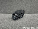 spur (TT) IFA W50, Polizei Koffer Modell