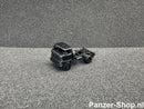 spur (TT) IFA W50, Zugmaschine Modell