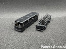 spur (TT) Ikarus 260, 2-Turer Modell