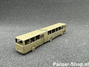 spur (TT) Ikarus 280, 2-Turer Modell
