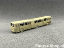 spur (TT) Ikarus 280, 4-Turer Modell