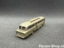 spur (TT) Ikarus 66 Modell