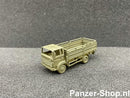 spur (TT) Iveco Magirus 110-17, Pritsche Modell