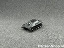 spur (TT) Jagdpanther Modell