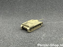 spur (TT) Jagdpanzer IV Modell