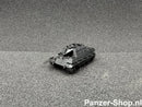 spur (TT) Jagdtiger Modell