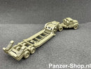 spur (TT) KrAZ 214 & ChMZAP 5247G