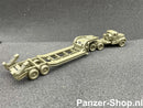 spur (TT) KrAZ 255 & ChMZAP 5247G Modell