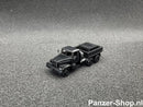 spur (TT) KrAZ 258, Zugmaschine Modell