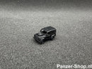 spur (TT) Land Rover 90, Soft Top Modell