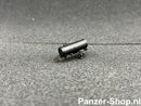spur (TT) Lanz Bulldog, Anhanger Mist Modell