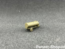 spur (TT) Lanz Bulldog, Anhanger Mist Modell