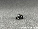 spur (TT) Lanz Bulldog Traktor Modell