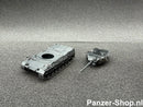 spur (TT) Leopard 1 A4 Modell