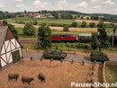 spur (TT) Leopard 1 A4 Modell