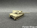spur (TT) Leopard 1 A4 Modell