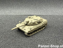 spur (TT) Leopard 1 A4 Modell