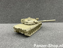 spur (TT) Leopard 1 Modell