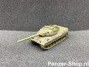 spur (TT) Leopard 1A1A1 Modell