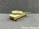 spur (TT) Leopard 2A4