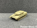 spur (TT) Leopard 2A4
