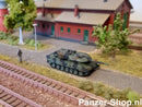 spur (TT) Leopard 2A5
