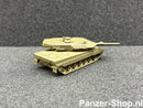 spur (TT) Leopard 2A5
