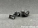 spur (TT) Liebherr L574 Radlader Modell