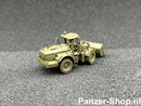 spur (TT) Liebherr L574 Radlader Modell